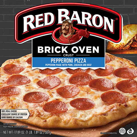 The Best Frozen Pizza Img-products-multi-brick-oven-pepperoni_480