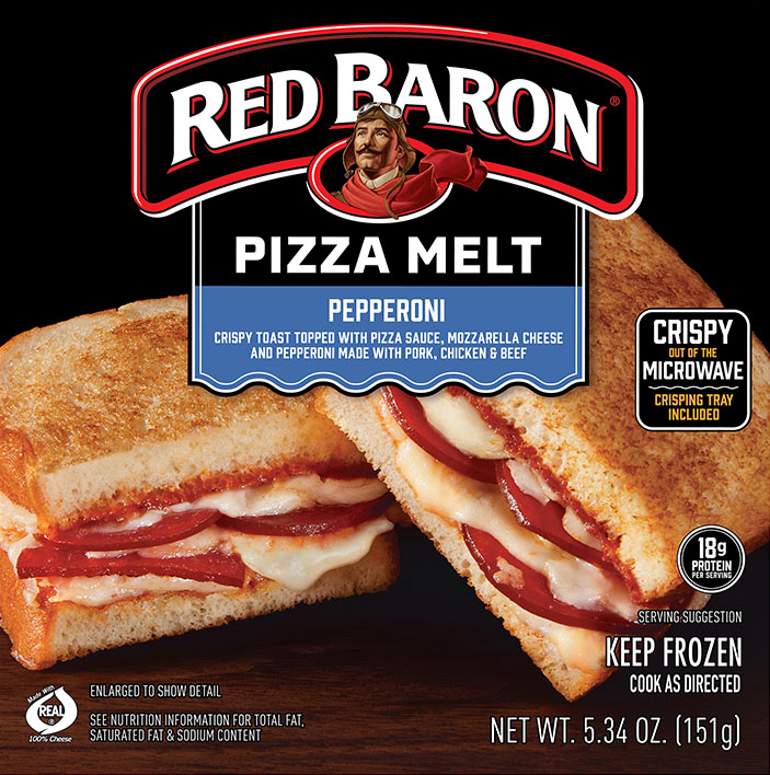 https://www.redbaron.com/images/single-pizza-melt/img-products-single-pizza-melt-pepperoni_703.jpg